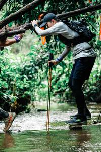 BIB: 
                            <button type="button" onclick="openModal(25292105)" class="btn btn-primary btn-sm float-right btn-popup" data-toggle="modal" data-target=".modal-high-quality">
                        <i class="fas fa-shopping-cart"></i> Add to Cart
                    </button>
                                            <button type="button" onclick="isThisMe(25292105, true)" class="btn btn-success btn-sm float-right btn-popup btn-isme hidden" data-toggle="tooltip" data-placement="bottom" title="นี่คือรูปของคุณใช่ไหม คลิกที่นี่เพื่อเอาเข้าอัลบั้ม">
                        <i class="fas fa-plus"></i> Add to album
                    </button>
                    <button type="button" onclick="isThisMe(25292105, false)" class="btn btn-warning btn-sm float-right btn-popup btn-isnotme hidden">
                        <i class="fas fa-ban"></i> Remove from album
                    </button>